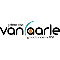 Gebrs van Aarle B.V. logo - Similar company to Eyserhalte