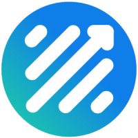 Money Transfer Guide logo - Similar company to Afinancehub
