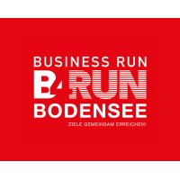 Business Run Bodensee logo - Similar company to E-Zad For E-Commerce
