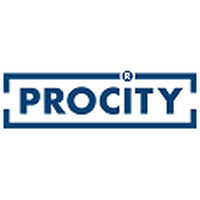 PROCITY - SPL logo - Similar company to Nothing Studio