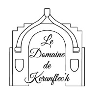 Le Domaine de Keranflec'h logo - Similar company to Revecotech