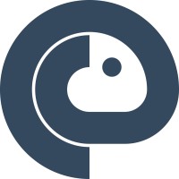Silvasheep logo - Similar company to Vvsor
