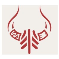 Les Vikings Normands logo - Similar company to Ecolia