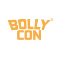 BollyCon® logo - Similar company to Bollycon®