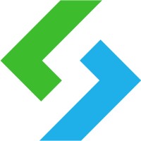 Siege FX logo - Similar company to Fx Hedgepool