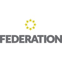 FEDERATION* marketing services logo - Similar company to Infinitii Ai