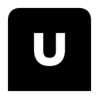Uneed Conveniência | Honest Market logo - Similar company to Bs Scarpellini