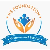 KS Foundation Inc. logo - Similar company to Afv Advisory Network