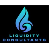 Liquidity Consultants