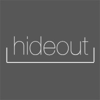 Hideout Apps
