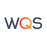 Web Quality Solutions logo - Similar company to Quality Analyst