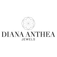Diana Anthea