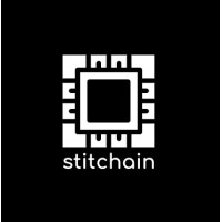 Stitchain logo - Similar company to Cloudhaven