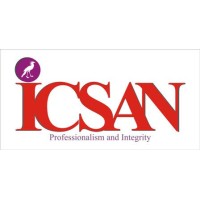 ICSAN RIVERS STATE CHAPTER logo - Similar company to Velox Payments