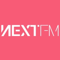 Next Fm Hungary
