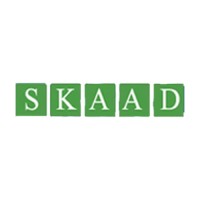 SKAAD Insurance Surveyors and Loss Assessors Pvt. Ltd. logo - Similar company to Gullion Ltd Loss Assessors And Surveyors