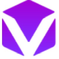 Varisis Advanced Engineering Private Limited logo - Similar company to Makelink Innovation Pvt. Ltd.