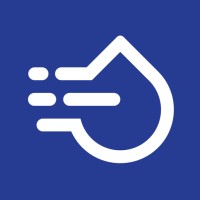 Hydrosphair logo - Similar company to Linked Cpa