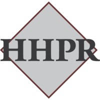 Harper Houf Peterson Righellis Inc. logo - Similar company to Aks Engineering & Forestry