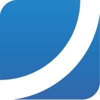 Indexa Capital logo - Similar company to Bewater Funds
