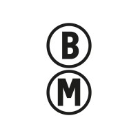 BeeMee logo - Similar company to Kyndof
