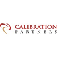 Calibration Partners