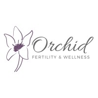 Orchid Fertility & Wellness logo - Similar company to Om Fertility