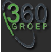 360 Groep B.V.