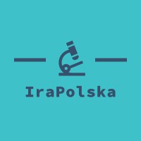 Irapolska logo - Similar company to Vves Sp. Z O. O.