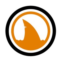 Shark Biscuit Productions logo - Similar company to Ignite Creative