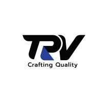 T.R.V. Rubber Products PCL logo - Similar company to Thermac Engineering