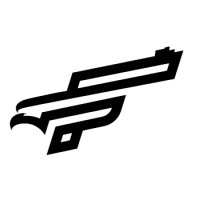Freedom Firearms & Defense logo - Similar company to Ssl Firearms