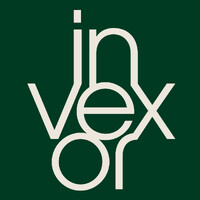 Invexor AB logo - Similar company to Ryoulive Inc.