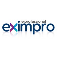 SARL EXIMPRO logo - Similar company to Ha Systems