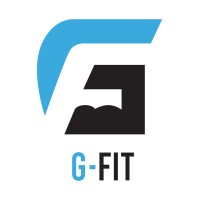 G-FIT GmbH logo - Similar company to Valuesta