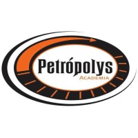 Petropolys Academia