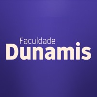Faculdade Dunamis logo - Similar company to Dunamis