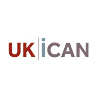 UK International Campus Alliance Network logo - Similar company to The Ic Global