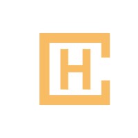 Helping Hands Senior Care logo - Similar company to Filamentech, Inc.