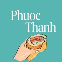 Phuoc Thanh Bakery logo - Similar company to Tungthit Sizzling Steak