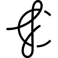 Funnel Cake Agency logo - Similar company to Funnel