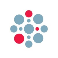 Penn Center for Social Norms & Behavioral Dynamics logo - Similar company to Penn Master Of Behavioral And Decision Sciences
