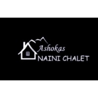 Ashoka's Naini Chalet logo - Similar company to Bellezoe Sweets