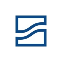 Building Swell logo - Similar company to Factory Os