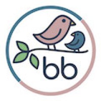 Baby Birds logo - Similar company to Loop And Twist