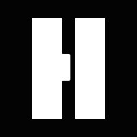 HORIAR logo - Similar company to Ercar Rental