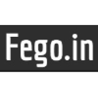 Fego