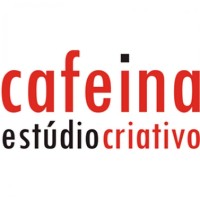 Cafeína Estudio Criativo logo - Similar company to Era. Sustentabilidade