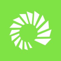 Facility Benefícios logo - Similar company to Satcom Rastreadores