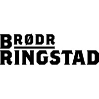 Brødr Ringstad AS logo - Similar company to Servicegrossisten Øst As